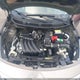 3N1CN7AP3GL826361 2016 Nissan Versa S auction photo thumbnail 10