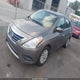 3N1CN7AP3GL826361 2016 Nissan Versa S auction photo thumbnail 2