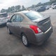 3N1CN7AP3GL826361 2016 Nissan Versa S auction photo thumbnail 3