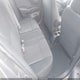 3N1CN7AP3GL826361 2016 Nissan Versa S auction photo thumbnail 8