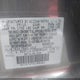 3N1CN7AP3GL826361 2016 Nissan Versa S auction photo thumbnail 9