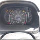 3CZRM3H55GG710962 2016 Honda Cr-V Ex auction photo thumbnail 7