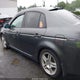19UUA662X8A033024 2008 Acura Tl 3.2 auction photo thumbnail 14