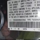 19UUA662X8A033024 2008 Acura Tl 3.2 auction photo thumbnail 9