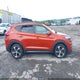 KM8J3CA22GU210837 2016 Hyundai Tucson Limited auction photo thumbnail 13