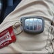 KM8J3CA22GU210837 2016 Hyundai Tucson Limited auction photo thumbnail 11