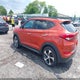 KM8J3CA22GU210837 2016 Hyundai Tucson Limited auction photo thumbnail 3