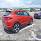 KM8J3CA22GU210837 2016 Hyundai Tucson Limited auction photo thumbnail 4