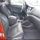 KM8J3CA22GU210837 2016 Hyundai Tucson Limited auction photo thumbnail 5