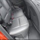 KM8J3CA22GU210837 2016 Hyundai Tucson Limited auction photo thumbnail 8
