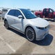 KM8KRDAF2PU150182 2023 Hyundai Ioniq 5 Limited auction photo thumbnail 1
