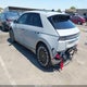 KM8KRDAF2PU150182 2023 Hyundai Ioniq 5 Limited auction photo thumbnail 3