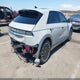 KM8KRDAF2PU150182 2023 Hyundai Ioniq 5 Limited auction photo thumbnail 4