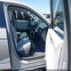 KM8KRDAF2PU150182 2023 Hyundai Ioniq 5 Limited auction photo thumbnail 5