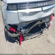 KM8KRDAF2PU150182 2023 Hyundai Ioniq 5 Limited auction photo thumbnail 6