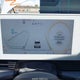 KM8KRDAF2PU150182 2023 Hyundai Ioniq 5 Limited auction photo thumbnail 7