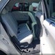 KM8KRDAF2PU150182 2023 Hyundai Ioniq 5 Limited auction photo thumbnail 8