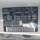 KM8KRDAF2PU150182 2023 Hyundai Ioniq 5 Limited auction photo thumbnail 9