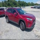 2T3W1RFV6NW227467 2022 Toyota Rav4 Xle auction photo thumbnail 1