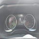 2T3W1RFV6NW227467 2022 Toyota Rav4 Xle auction photo thumbnail 7