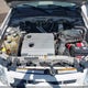 1FMCU49379KB29694 2009 Ford Escape Hybrid Limited auction photo thumbnail 10