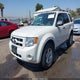 1FMCU49379KB29694 2009 Ford Escape Hybrid Limited auction photo thumbnail 2