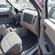 1FMCU49379KB29694 2009 Ford Escape Hybrid Limited auction photo thumbnail 5
