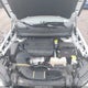 1C4PJMLB0KD462599 2019 Jeep Cherokee Altitude 4X4 auction photo thumbnail 10