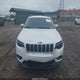 1C4PJMLB0KD462599 2019 Jeep Cherokee Altitude 4X4 auction photo thumbnail 13