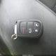 1C4PJMLB0KD462599 2019 Jeep Cherokee Altitude 4X4 auction photo thumbnail 11