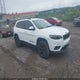 1C4PJMLB0KD462599 2019 Jeep Cherokee Altitude 4X4 auction photo thumbnail 1