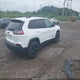 1C4PJMLB0KD462599 2019 Jeep Cherokee Altitude 4X4 auction photo thumbnail 4