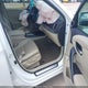 5J8TB3H77HL000244 2017 Acura Rdx Advance Package auction photo thumbnail 5