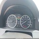 5J8TB3H77HL000244 2017 Acura Rdx Advance Package auction photo thumbnail 7