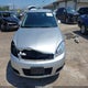 2G1WC5E38D1166979 2013 Chevrolet Impala Ltz auction photo thumbnail 13
