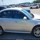 2G1WC5E38D1166979 2013 Chevrolet Impala Ltz auction photo thumbnail 14