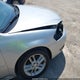 2G1WC5E38D1166979 2013 Chevrolet Impala Ltz auction photo thumbnail 6
