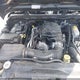 1C4BJWDG5GL281639 2016 Jeep Wrangler Unlimited Sport auction photo thumbnail 10