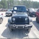 1C4BJWDG5GL281639 2016 Jeep Wrangler Unlimited Sport auction photo thumbnail 12