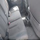 1C4BJWDG5GL281639 2016 Jeep Wrangler Unlimited Sport auction photo thumbnail 8