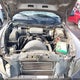 1D7RW3BK7AS264219 2010 Dodge Dakota Bighorn/Lonestar auction photo thumbnail 10