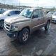 1D7RW3BK7AS264219 2010 Dodge Dakota Bighorn/Lonestar auction photo thumbnail 2