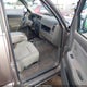 1D7RW3BK7AS264219 2010 Dodge Dakota Bighorn/Lonestar auction photo thumbnail 5