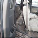 1D7RW3BK7AS264219 2010 Dodge Dakota Bighorn/Lonestar auction photo thumbnail 8