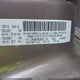 1D7RW3BK7AS264219 2010 Dodge Dakota Bighorn/Lonestar auction photo thumbnail 9