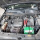 2T3BF4DVXBW162091 2011 Toyota Rav4 auction photo thumbnail 10