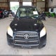 2T3BF4DVXBW162091 2011 Toyota Rav4 auction photo thumbnail 12