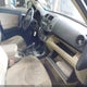 2T3BF4DVXBW162091 2011 Toyota Rav4 auction photo thumbnail 5