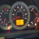 2T3BF4DVXBW162091 2011 Toyota Rav4 auction photo thumbnail 7