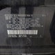 2T3BF4DVXBW162091 2011 Toyota Rav4 auction photo thumbnail 9